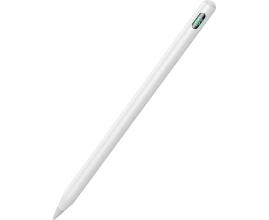 Mcdodo PN-8922 Stylus Pen for iPad