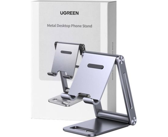 Phone Holder UGREEN 50961