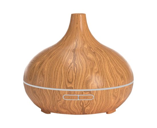 Smart Wi-Fi Essential Oil Diffuser Meross MOD150HK(EU) (HomeKit)