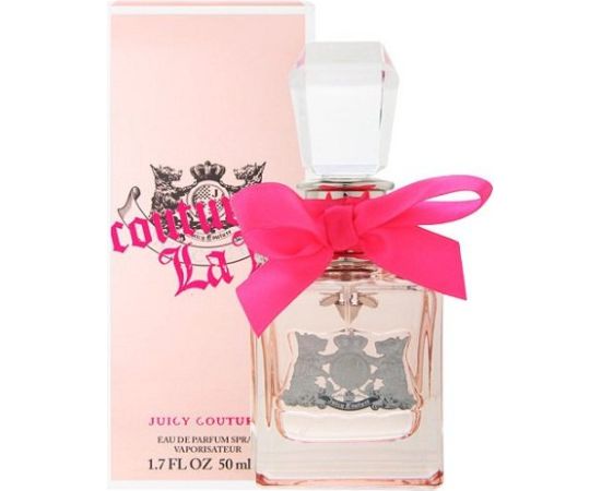 Juicy Couture La La EDP 100 ml