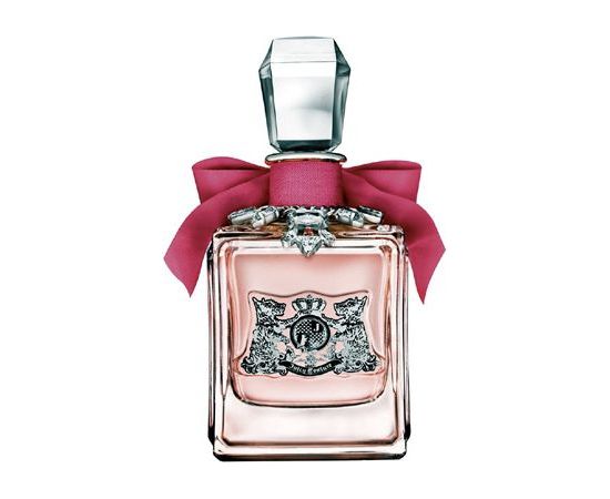 Juicy Couture La La EDP 100 ml