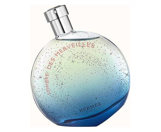 Hermes Hermes LOmbre des Merveilles Woda perfumowana 100ml