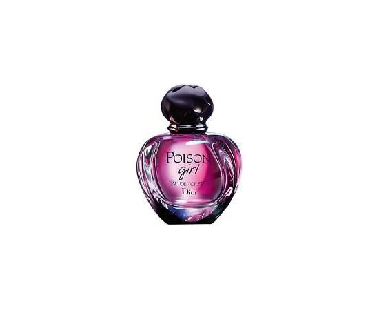Christian Dior Dior Poison Girl EDT 50 ml