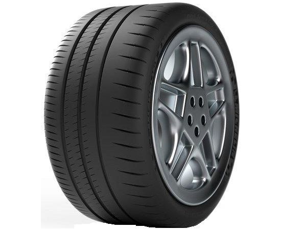 Michelin Pilot Sport Cup 2 325/30R20 106Y