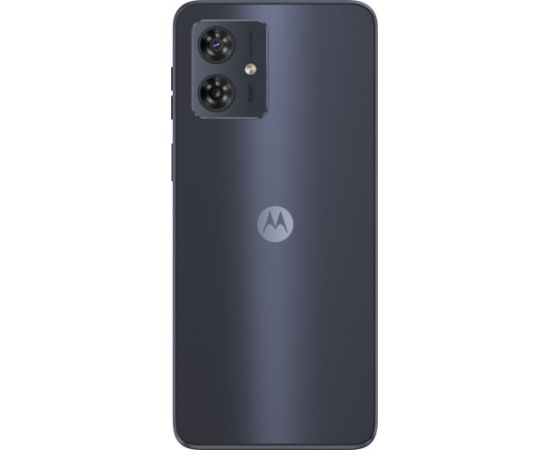MOTOROLA G54 OUTER SPACE
