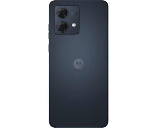 MOTOROLA G84 OUTER SPACE