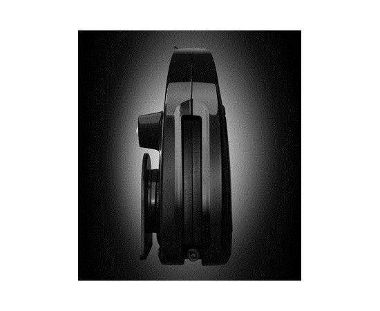 Russell Hobbs 24530-56 sandwich maker 700 W Black, Stainless steel Sendviču - Karstmaižu tosteri