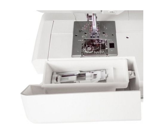 Husqvarna Viking Emerald 116 Sewing machine