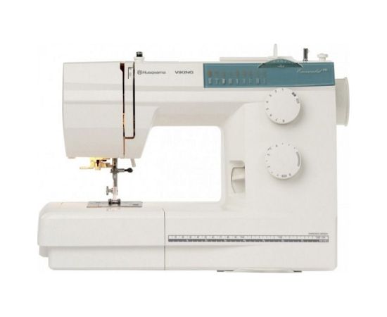 Husqvarna Viking Emerald 116 Sewing machine