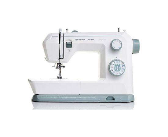 Husqvarna Onyx 15 sewing machine