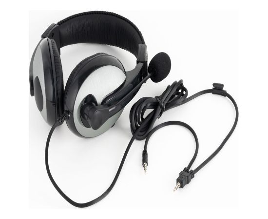 Havit H139D Проводные Наушники с Микрофоном