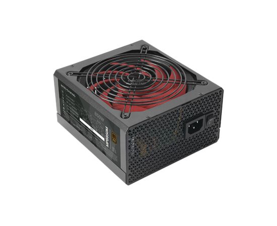 Mars Gaming MPB850M Блок питания ATX 850W / Modular / 80+ Bronze Блоки питания