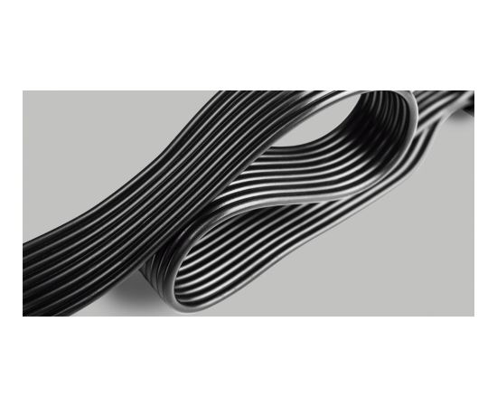 Mars Gaming MPB850M Блок питания ATX 850W / Modular / 80+ Bronze Блоки питания