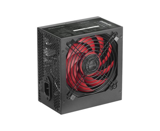 Mars Gaming MPIII850 Блок питания ATX 850W