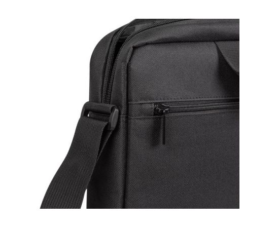 NATEC LAPTOP BAG WALLAROO 2 15.6" WITH MOUSE