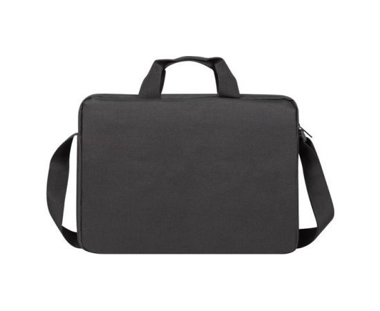 NATEC LAPTOP BAG WALLAROO 2 15.6" WITH MOUSE