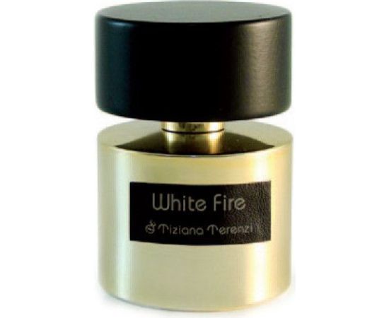Tiziana Terenzi White Fire EDP 100 ml