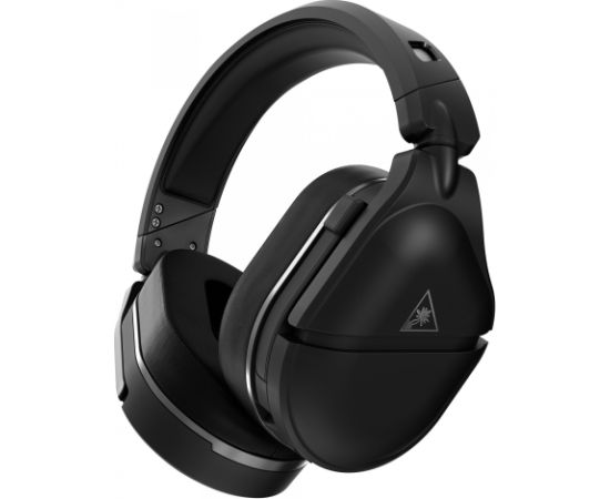 Austiņas Turtle Beach Stealth 700 Gen. 2 Max XB  (002149200000)