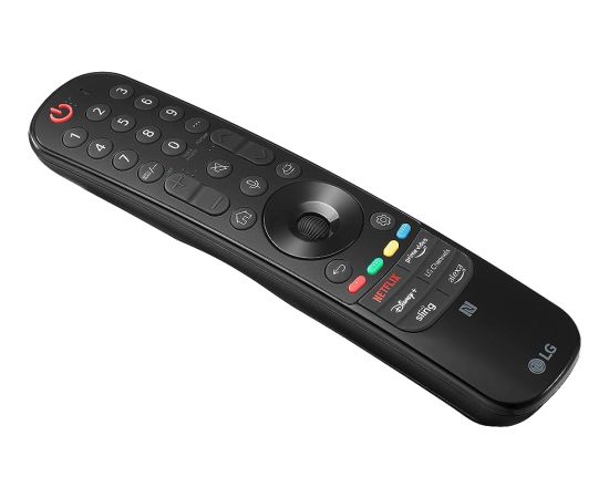 LG MR23GN tālvadības pults Magic Remote