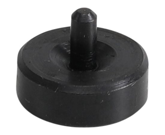 BGS Rezerves uzgalis valcētājam, 5mm