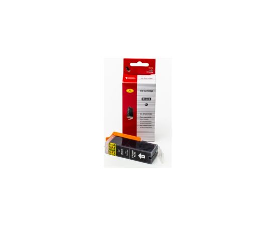 Canon PGI-550Bk | Bk | Ink cartridge for Canon