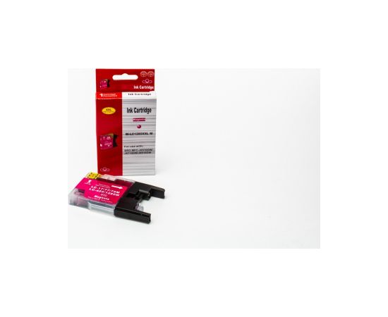Brother LC-1280M | M | Ink cartridge for Brother