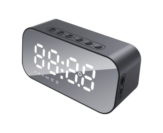 Havit M3  Clock Bluetooth-Динамик