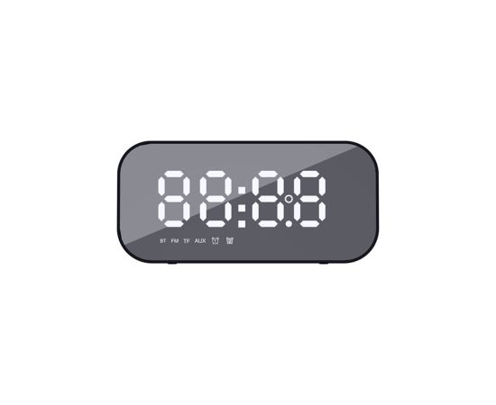 Havit M3  Clock Bluetooth-Динамик