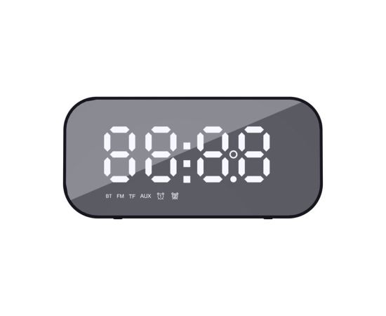 Havit M3  Clock Bluetooth-Динамик