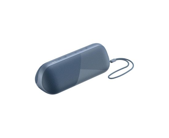 Havit M69 Bluetooth Skaļrunis