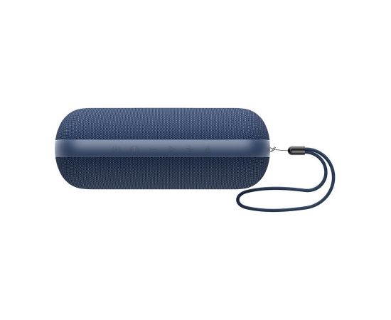 Havit M69 Bluetooth Skaļrunis