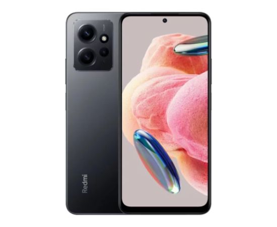 Xiaomi Redmi Note 12 Мобильный Телефон 8GB / 256GB