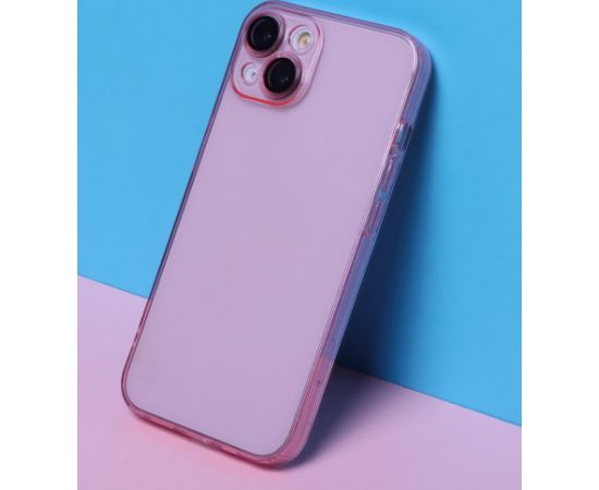 Mocco Slim Color case Aizsargapvalks Priekš Samsung Galaxy  A13 4G