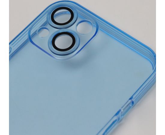 Mocco Slim Color case Защитный Чехол для Samsung Galaxy A33 5G