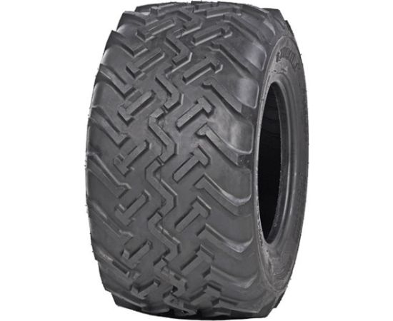 425/55R17 TIANLI GRASS KING FLOTATION 137D TL