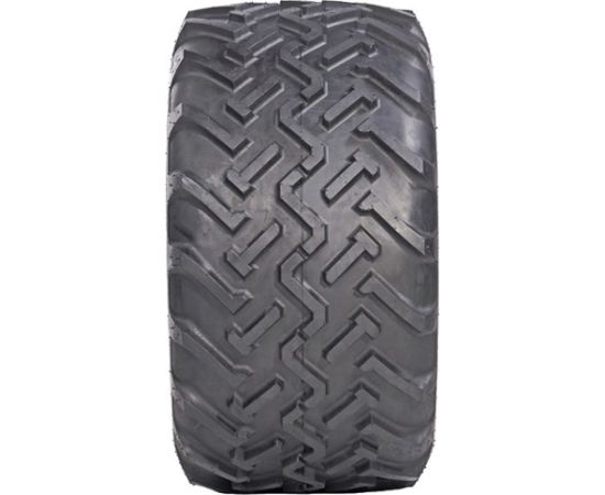 425/55R17 TIANLI GRASS KING FLOTATION 137D TL