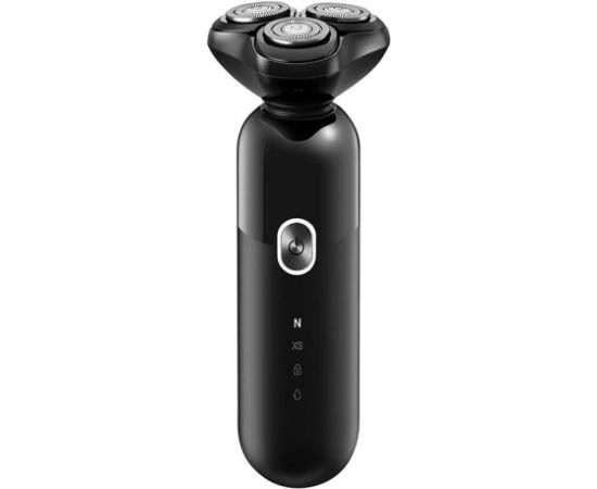 Electric shaver ENCHEN Mocha S