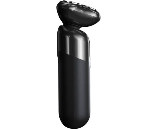 Electric shaver ENCHEN Mocha S