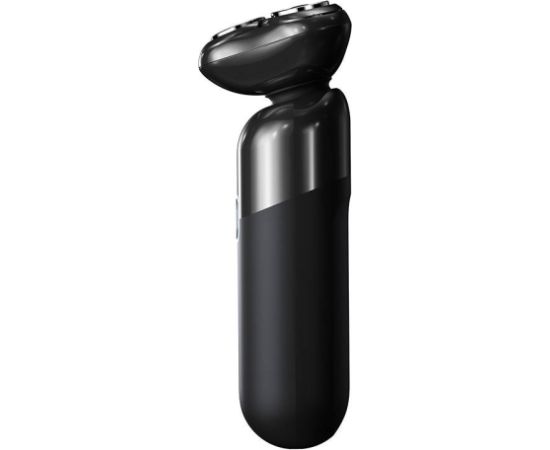 Electric shaver ENCHEN Mocha S