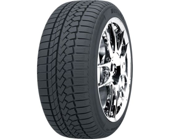 Westlake Z-507 215/55R16 97H