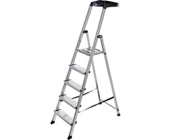 Krause Secury Aluminum ladder