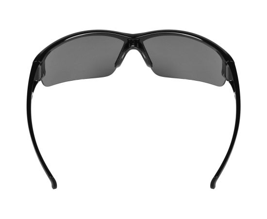 UVEX SPORTSTYLE 215 GOGGLES BLACK Saules Brilles