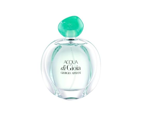 Giorgio Armani Acqua di Gioia 100ml