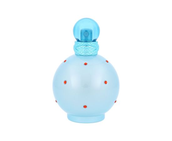 Britney Spears Circus Fantasy 100ml