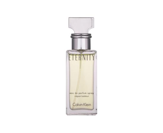 Calvin Klein Eternity 30ml