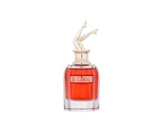 Jean Paul Gaultier So Scandal! 80ml Sieviešu Smaržas