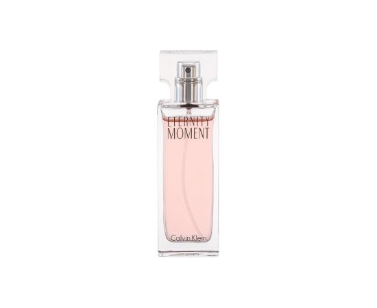 Calvin Klein Eternity / Moment 30ml