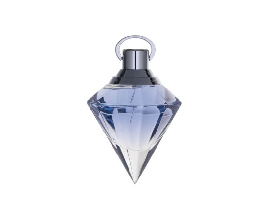 Chopard Wish 30ml