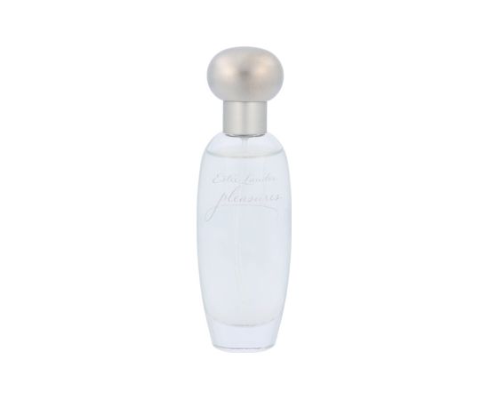 EsteÉ Lauder Pleasures 30ml