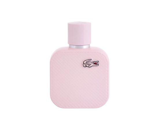 Eau de Lacoste L.12.12 / Rose 50ml